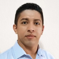 José Wilker