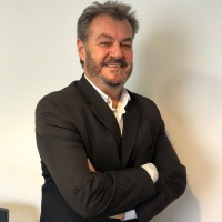 Edvaldo Matos
