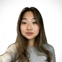 Jennifer Rhee