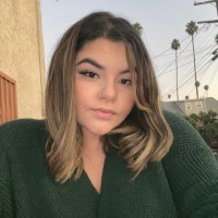 Stephany Manzo