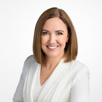 Eve Langston, MD