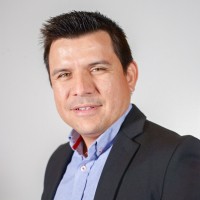 Esteban PADILLA, M.Sc.A., C.P.E.