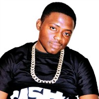 Banele Ncube