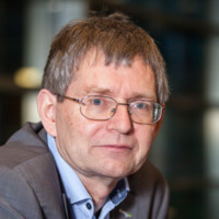 Per Jæger