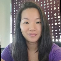 Cuijin (Elaine) Yang