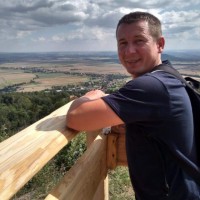 Szymon Płaza