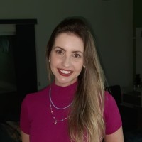 Renata Bosso