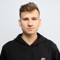 Michal Jasinski