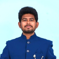 konda reddy