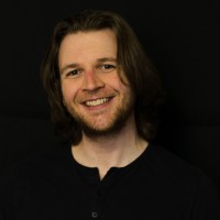 Mitchell Thomson