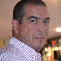 Benoit Colinet