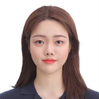 Joohee Kim