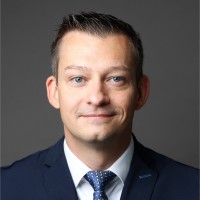 Andreas Eichhorn