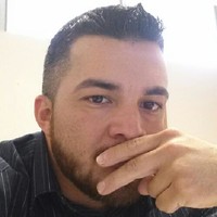 Jose Hugo Perez