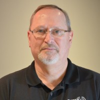 Steven Rossiter