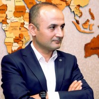 Cemal Yildirim