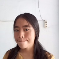 Christine Lasr