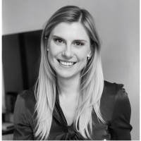 Liza Cronholm (Ljung)