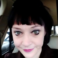 Allison McCutchen