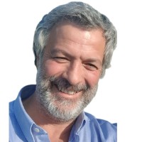 Miguel Figueiredo