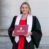Katie Blodgett