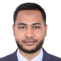 shahidul islam