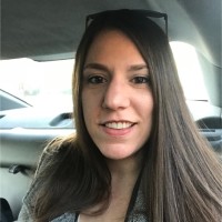 Lindsay Zandy