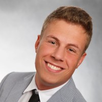 Ernesto Schnackenberg