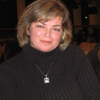 Elena Nistor
