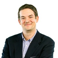 Todd Lewis