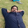 ABDULBASITH BASITH