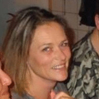 Susanne N.