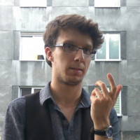 Krzysztof Odoj