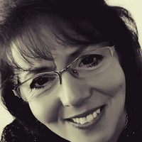 Lisa Carpenter