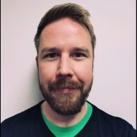 Niklas Thunström