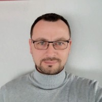 Didier Dillar