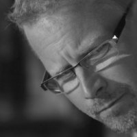 Magnus Nordberg