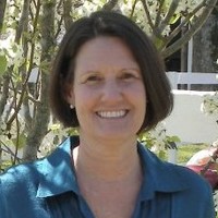Mary Anne Brookshire