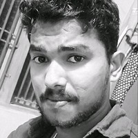 Arjunpm Arjunpm