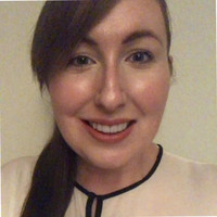 Breda Walsh