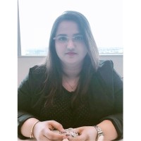 Sweeta Karshala