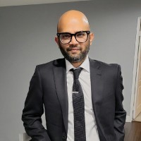 Shams Tabrij