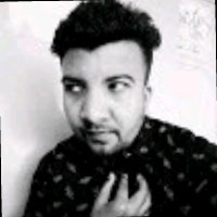 Sunil Kumar