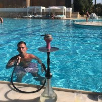 Thanasis Fergadakis