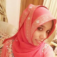 sobia zubeda