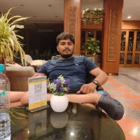 Ketan Bhadra