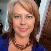 Lisa Broussard
