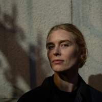 Frederikke Thorning