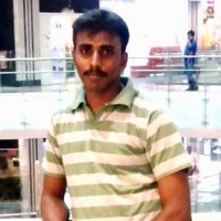 G Karthik Quality