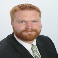 Dan Jensen